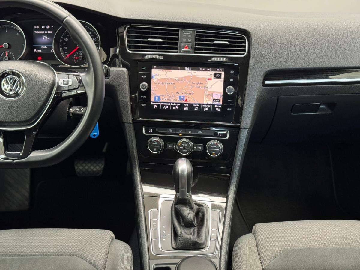 volkswagen-golf-2017-diesel-1598cc