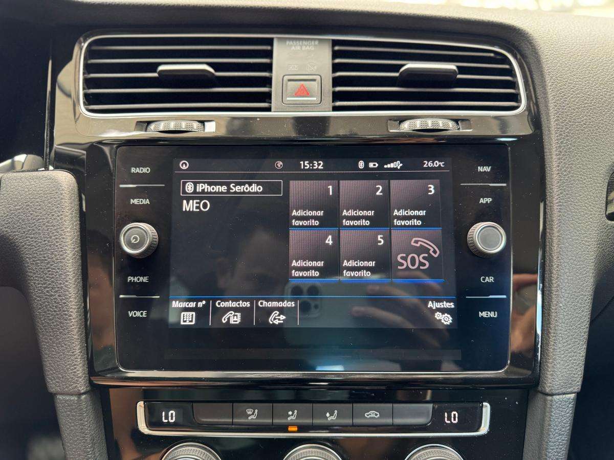 volkswagen-golf-2017-diesel-1598cc