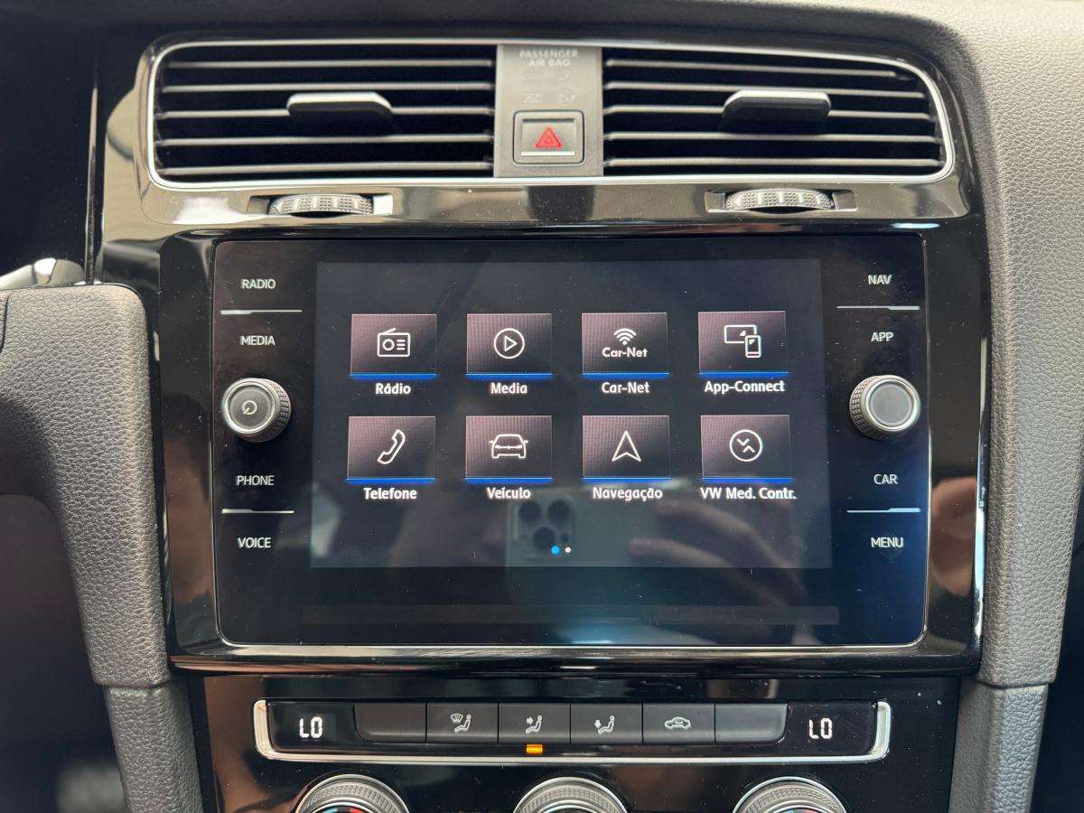 volkswagen-golf-2017-diesel-1598cc