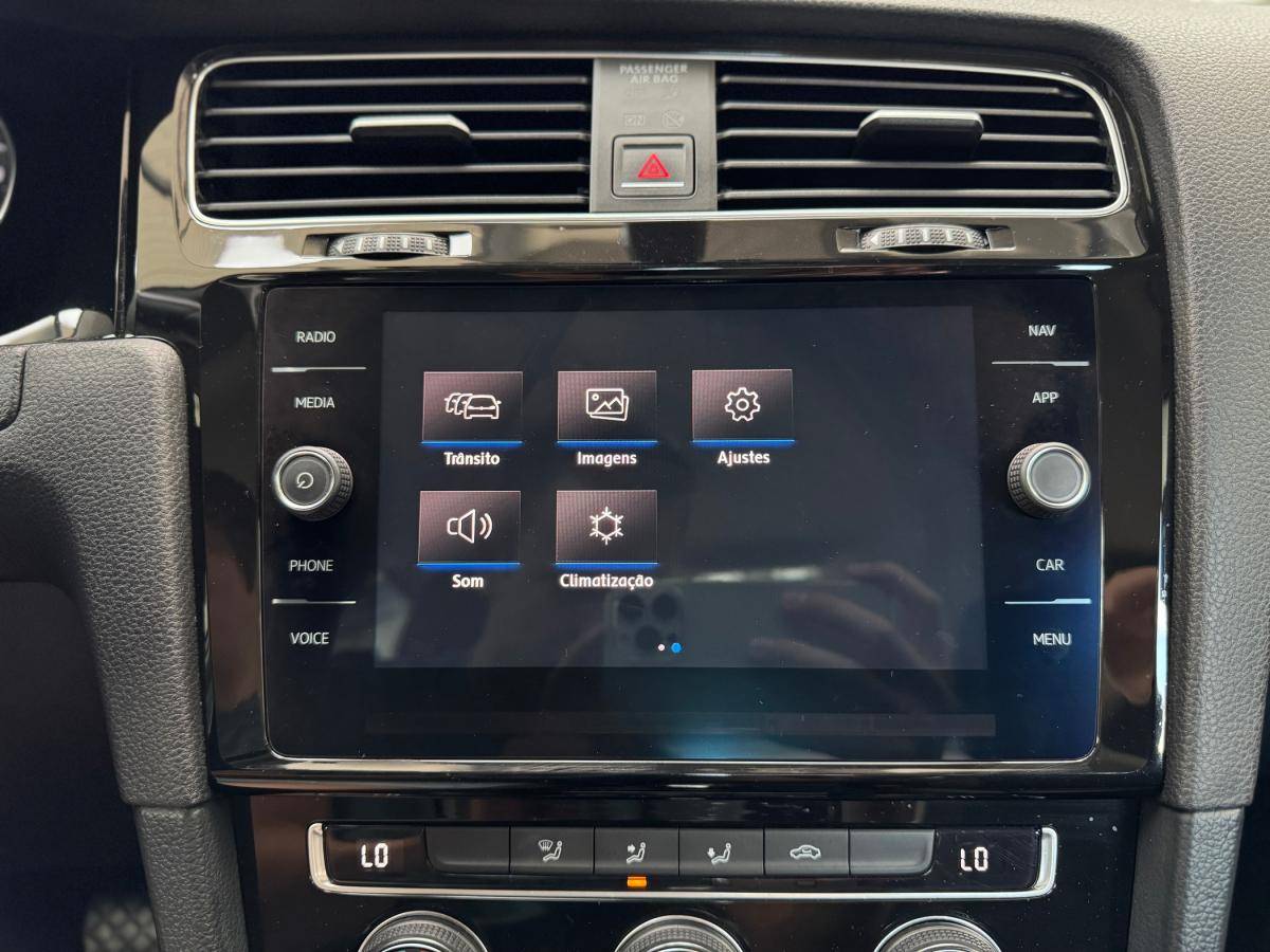 volkswagen-golf-2017-diesel-1598cc