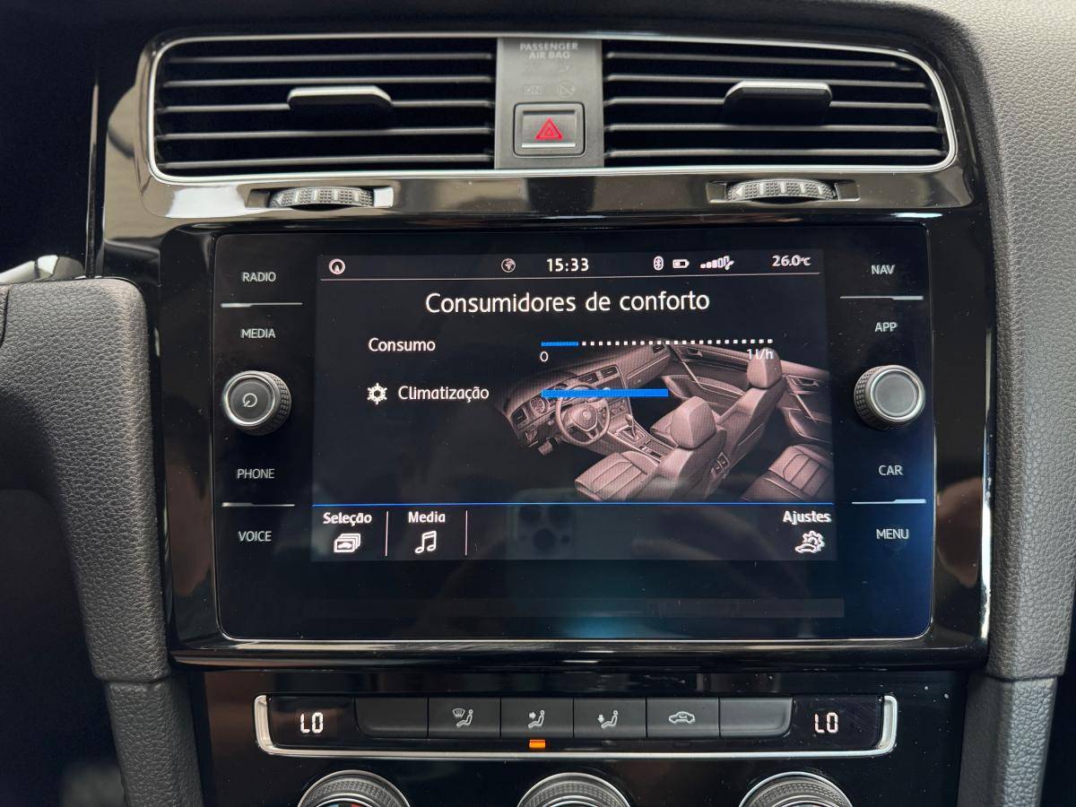 volkswagen-golf-2017-diesel-1598cc