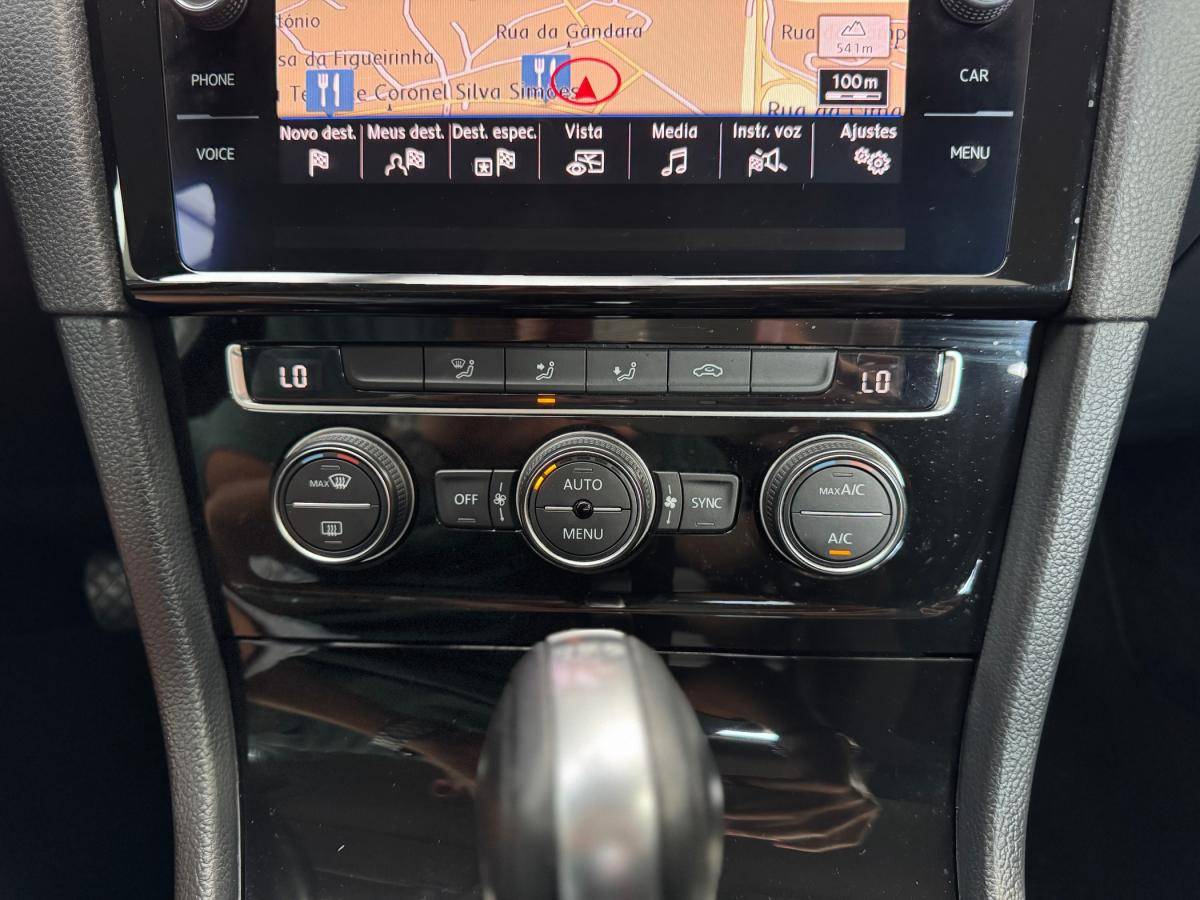 volkswagen-golf-2017-diesel-1598cc