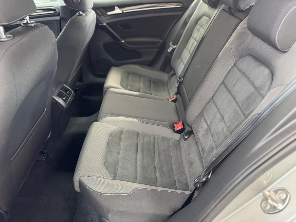 volkswagen-golf-2017-diesel-1598cc