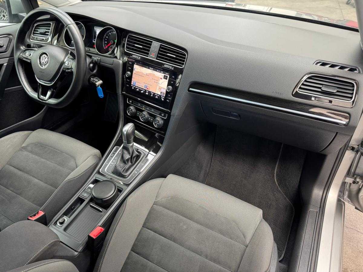 volkswagen-golf-2017-diesel-1598cc