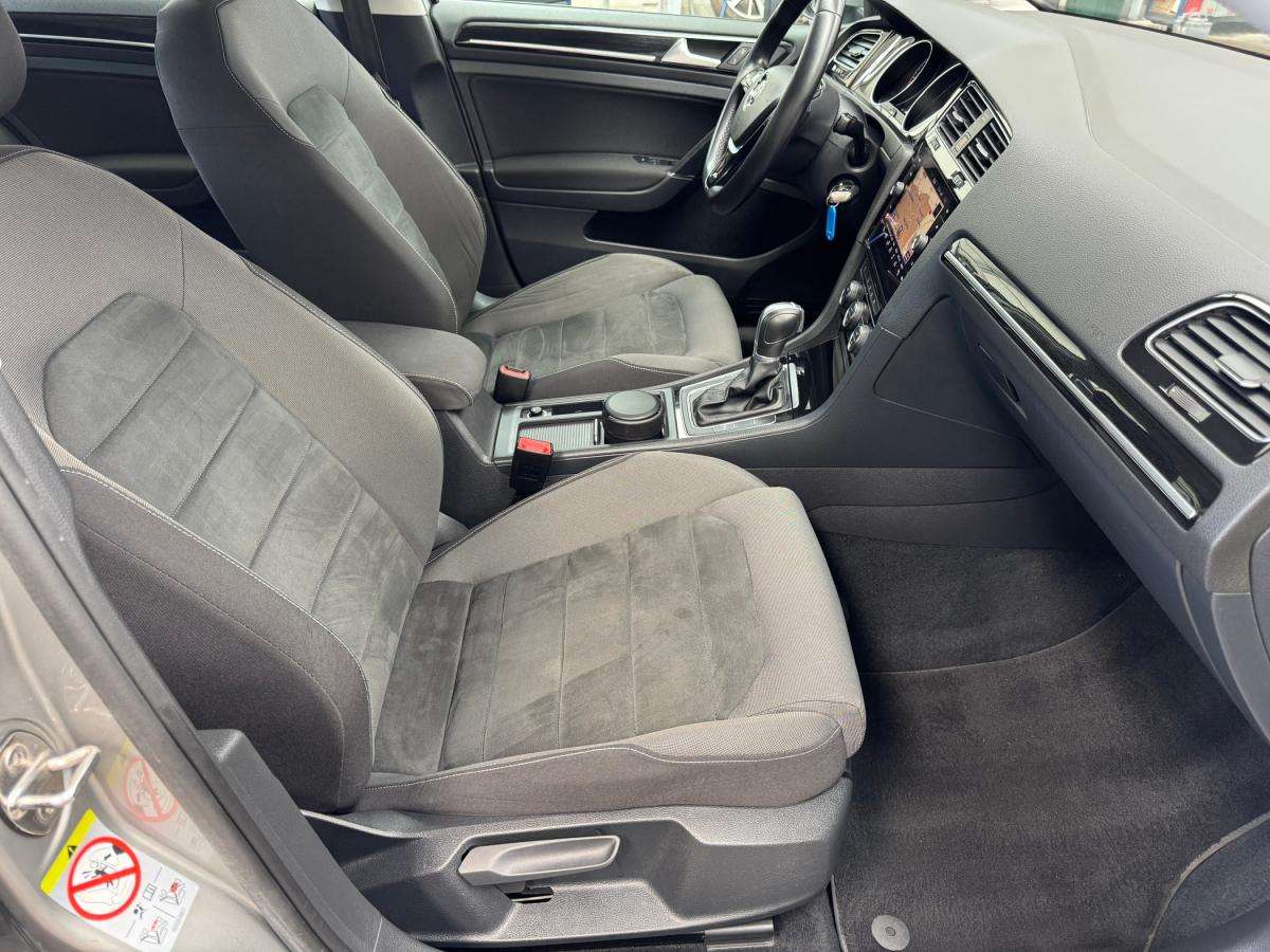 volkswagen-golf-2017-diesel-1598cc