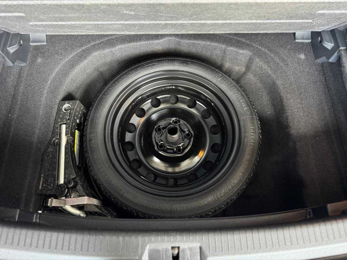 volkswagen-golf-2017-diesel-1598cc