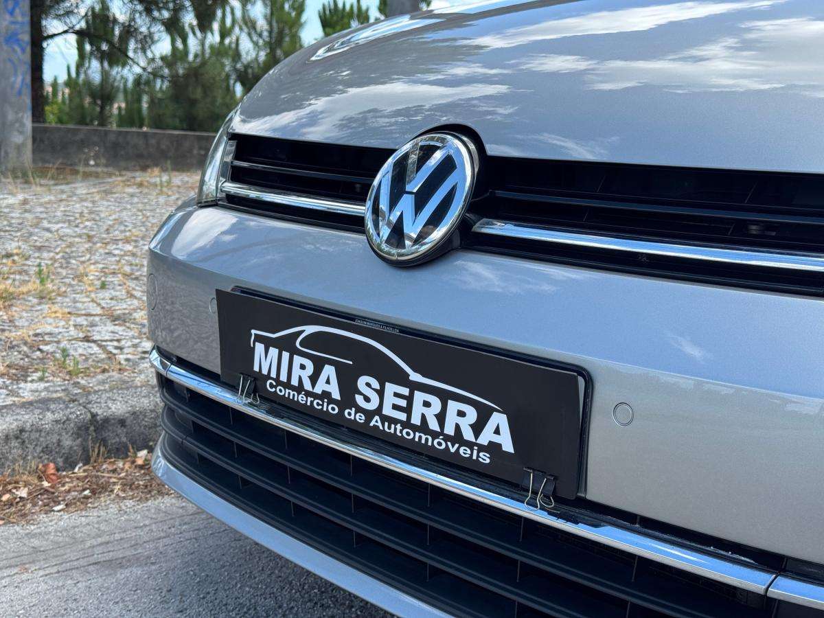 volkswagen-golf-2017-diesel-1598cc