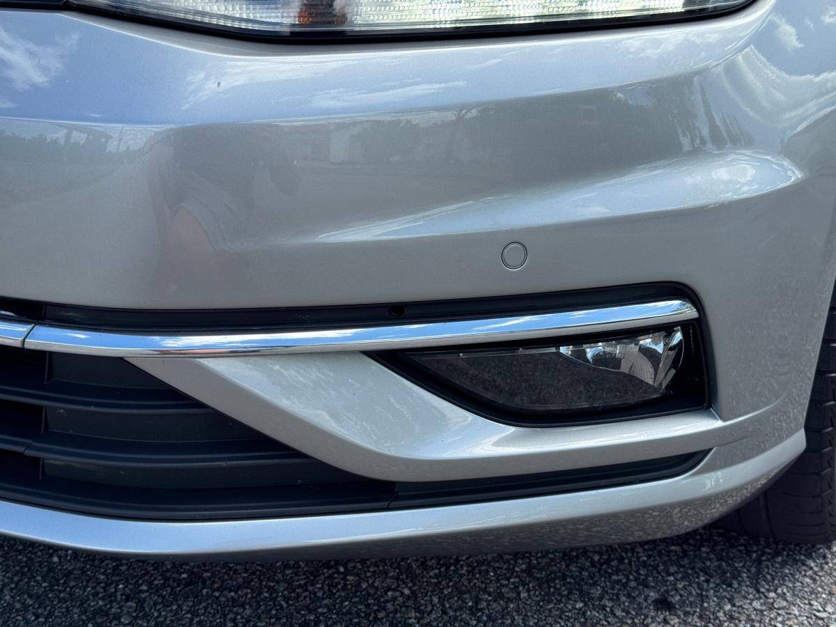 volkswagen-golf-2017-diesel-1598cc