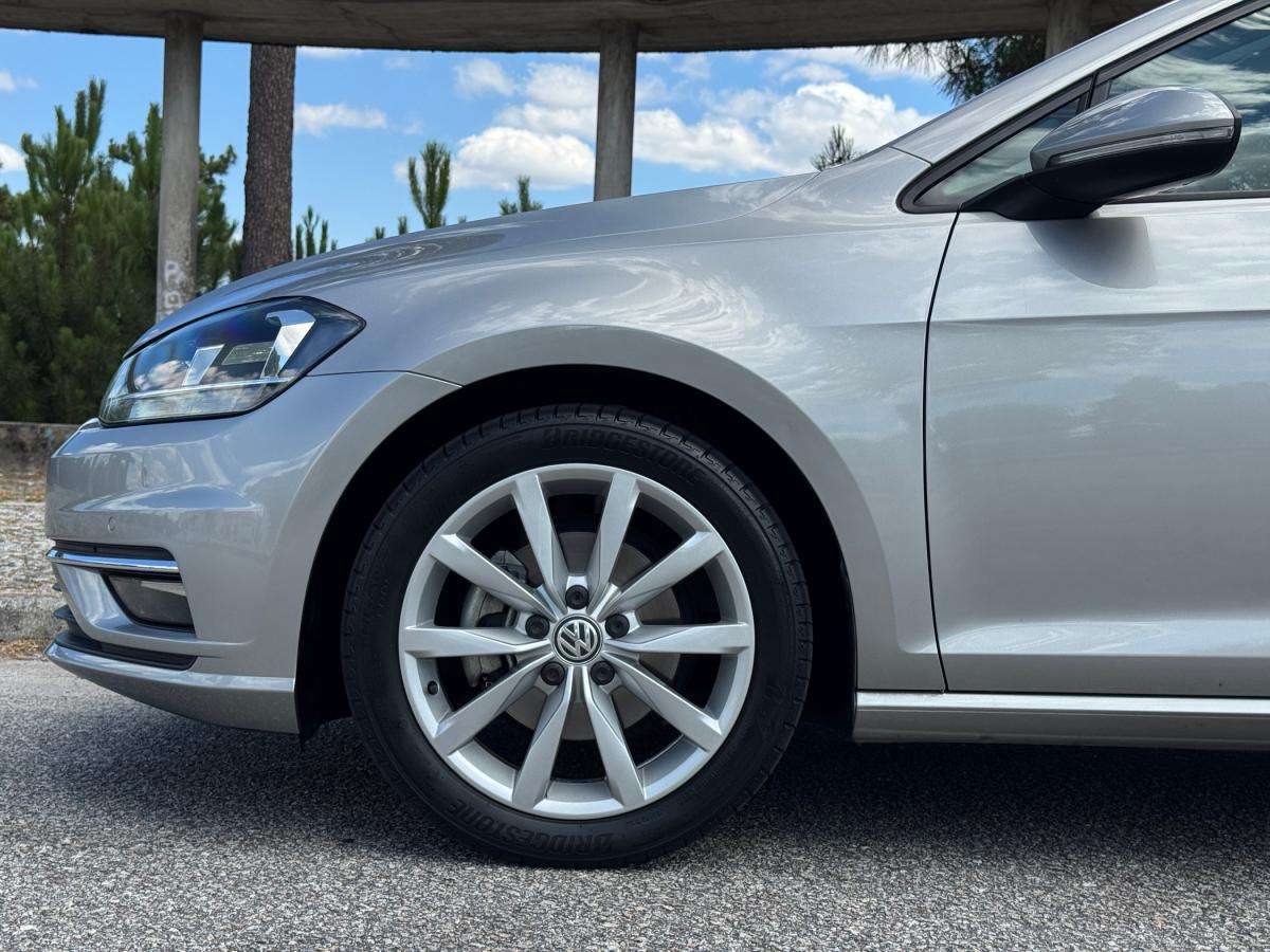 volkswagen-golf-2017-diesel-1598cc