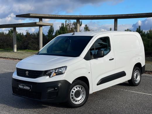 peugeot-partner-2020-diesel-1499cc