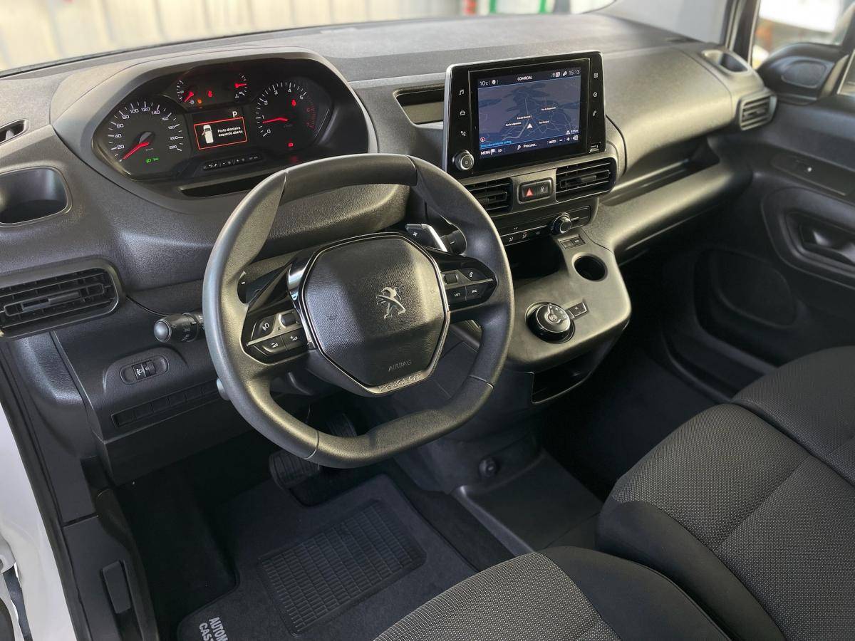 peugeot-partner-2020-diesel-1499cc