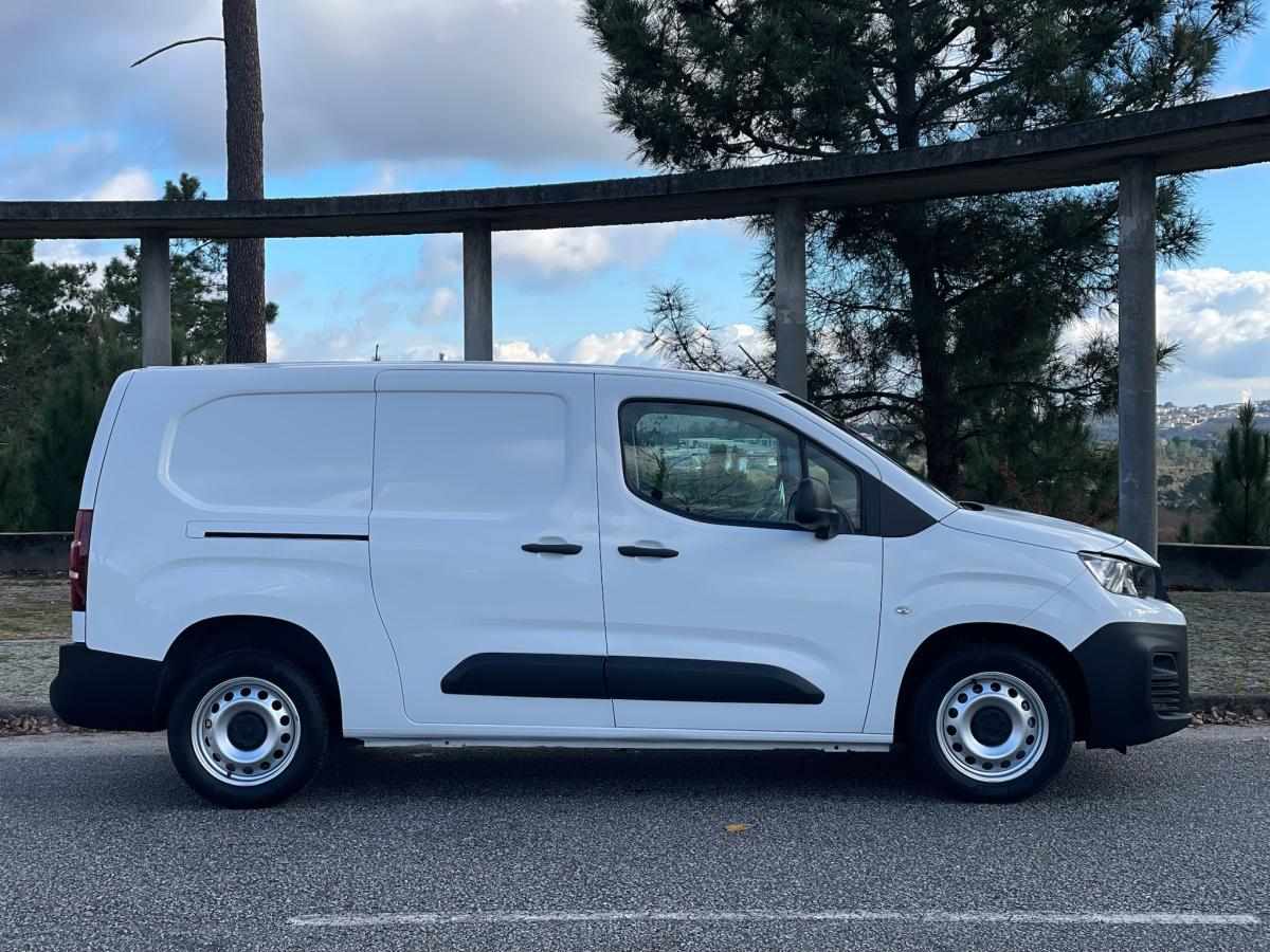 peugeot-partner-2020-diesel-1499cc