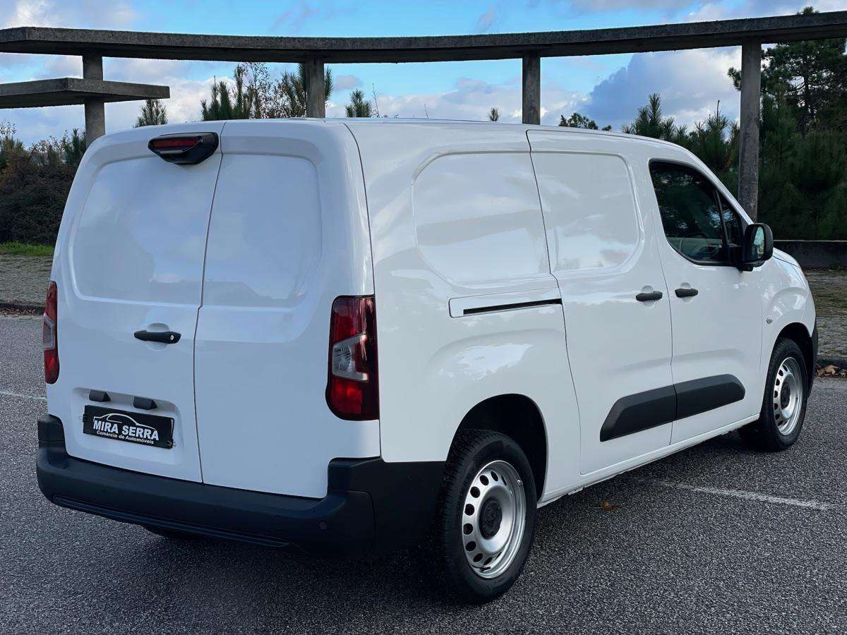 peugeot-partner-2020-diesel-1499cc