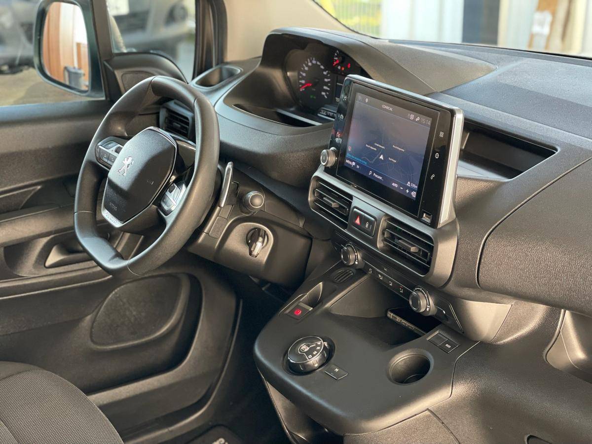 peugeot-partner-2020-diesel-1499cc