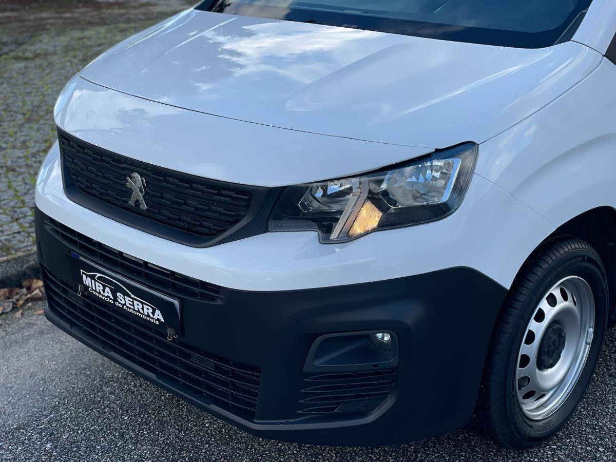 peugeot-partner-2020-diesel-1499cc