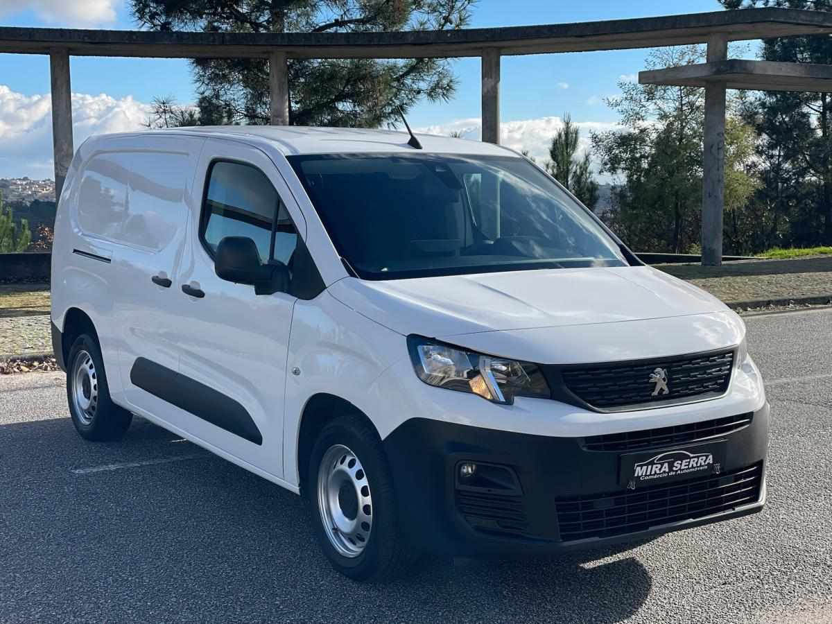 peugeot-partner-2020-diesel-1499cc