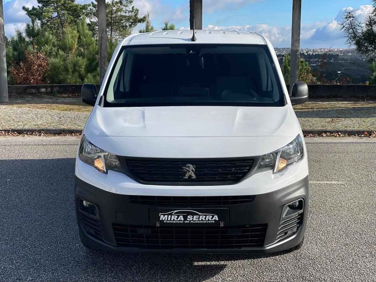 peugeot-partner-2020-diesel-1499cc