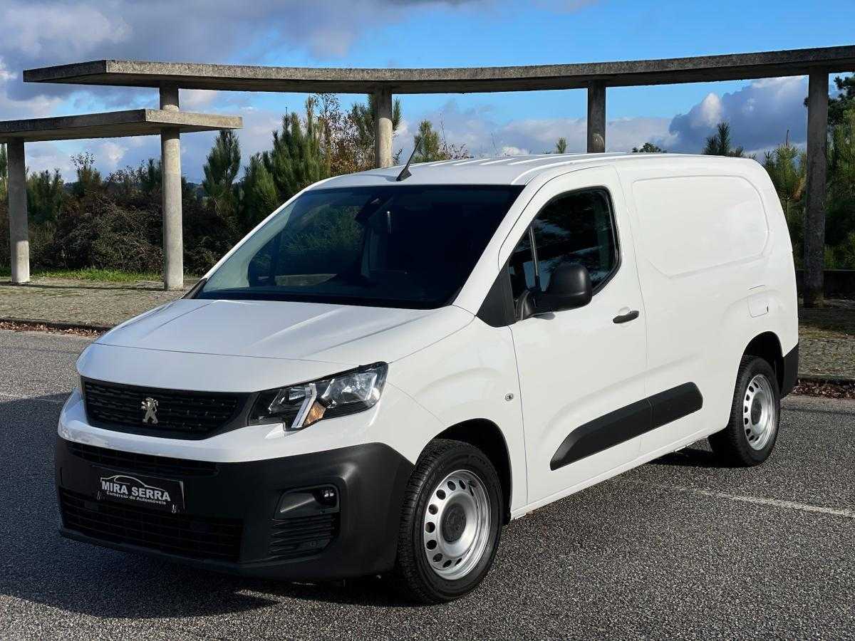 peugeot-partner-2020-diesel-1499cc