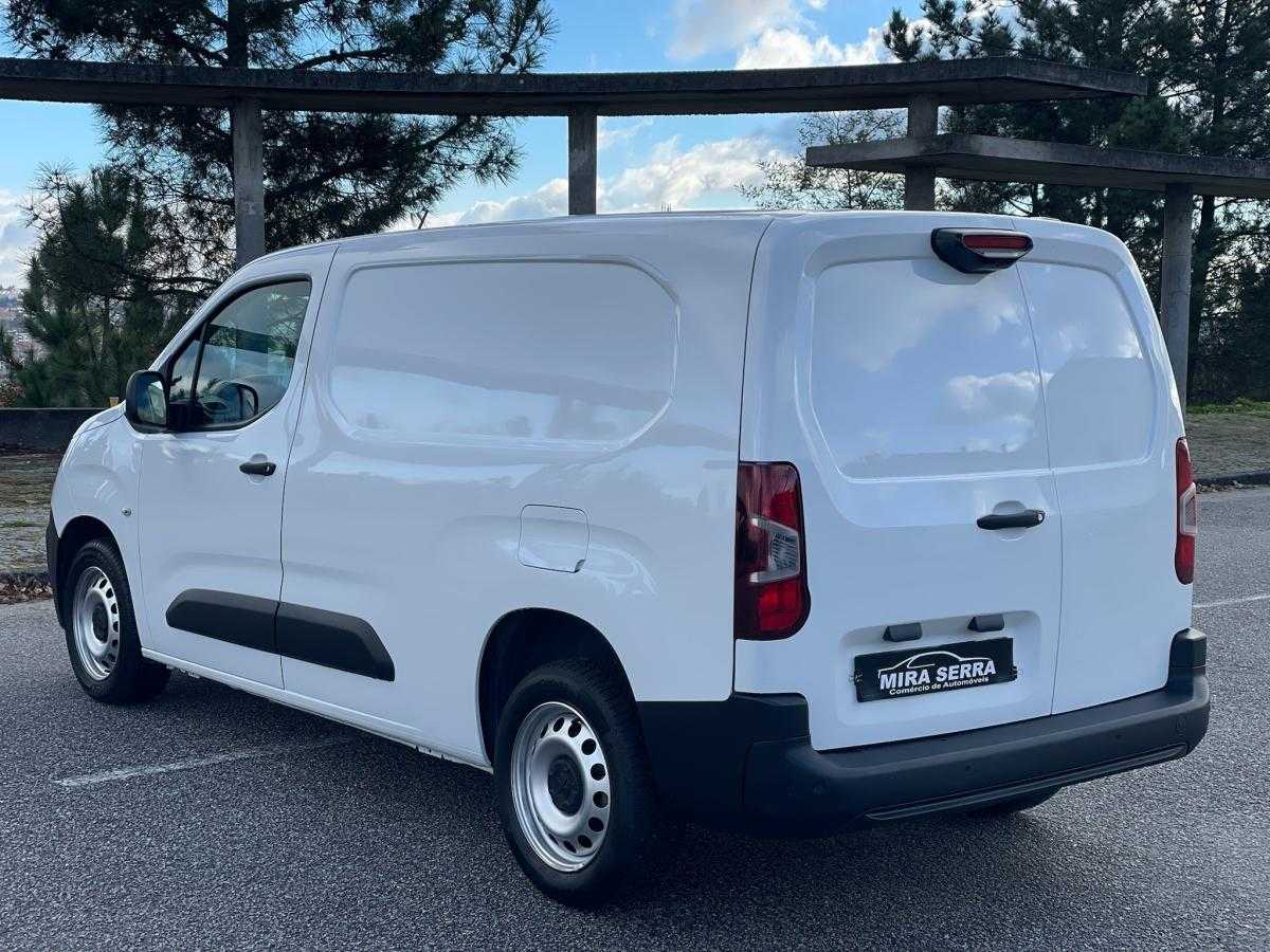 peugeot-partner-2020-diesel-1499cc