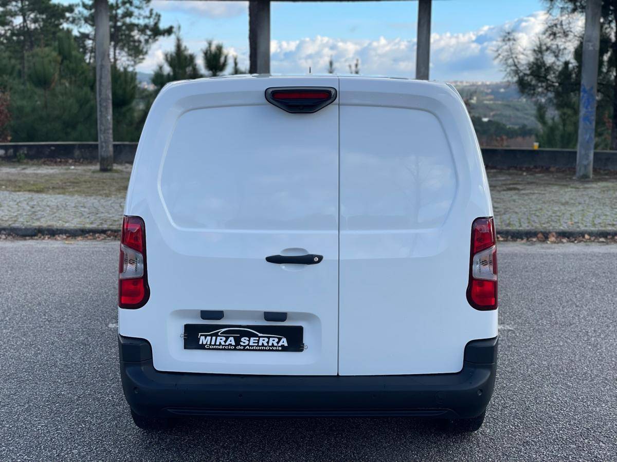 peugeot-partner-2020-diesel-1499cc