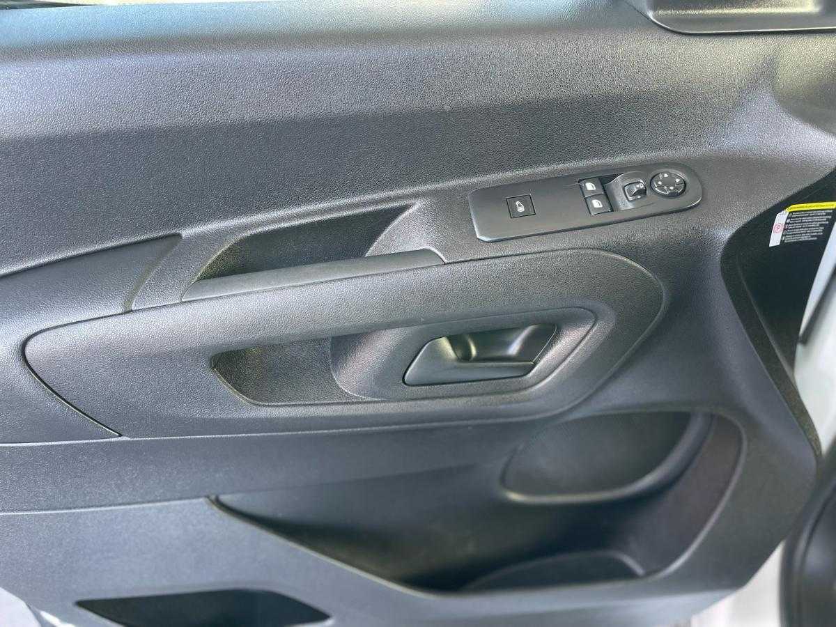 peugeot-partner-2020-diesel-1499cc