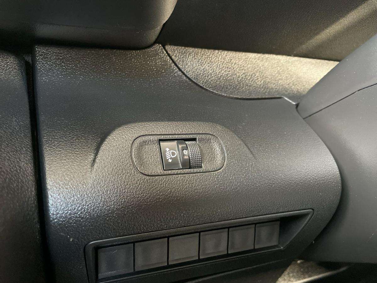 peugeot-partner-2020-diesel-1499cc
