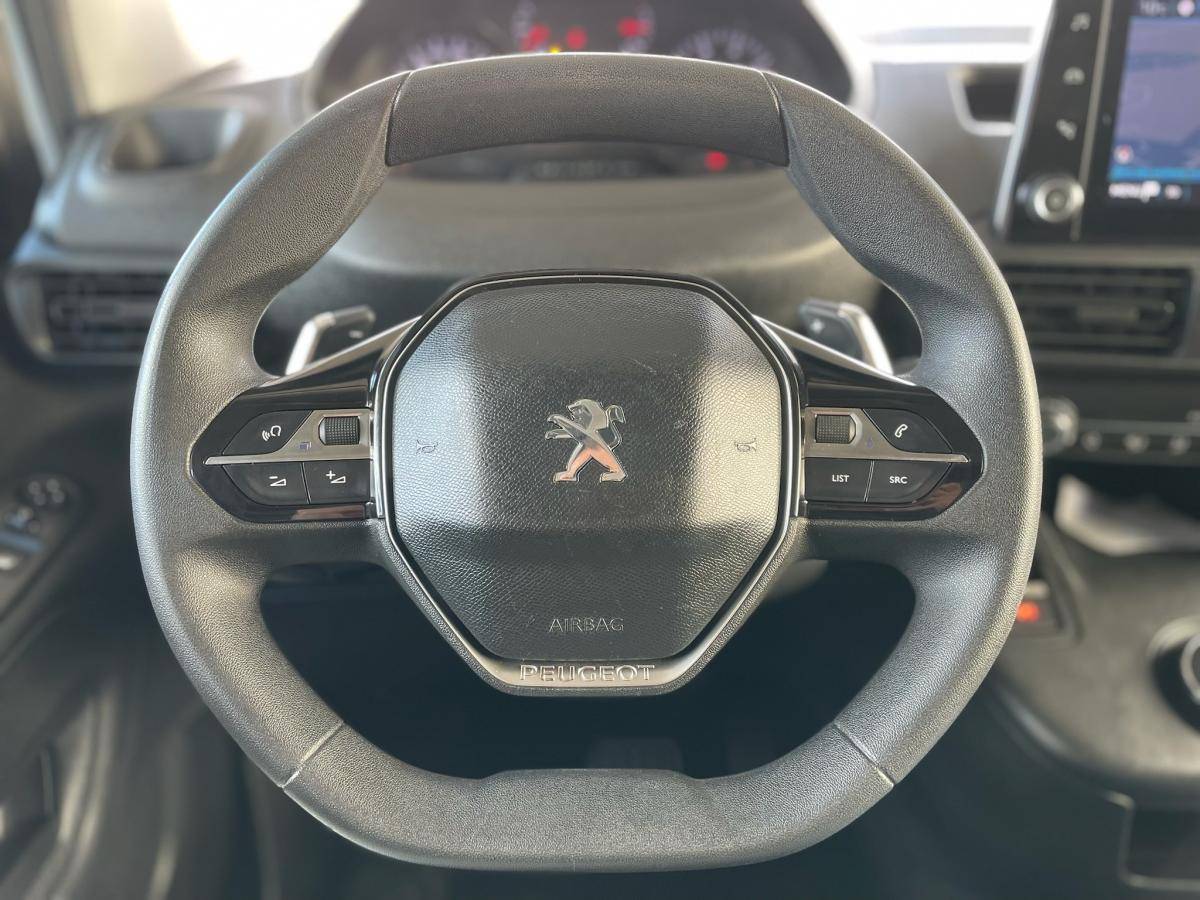 peugeot-partner-2020-diesel-1499cc