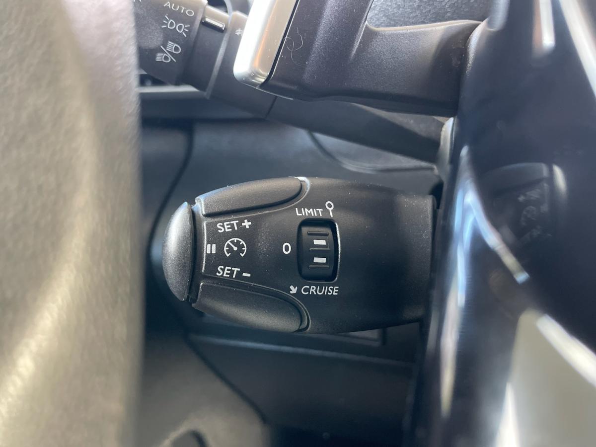 peugeot-partner-2020-diesel-1499cc