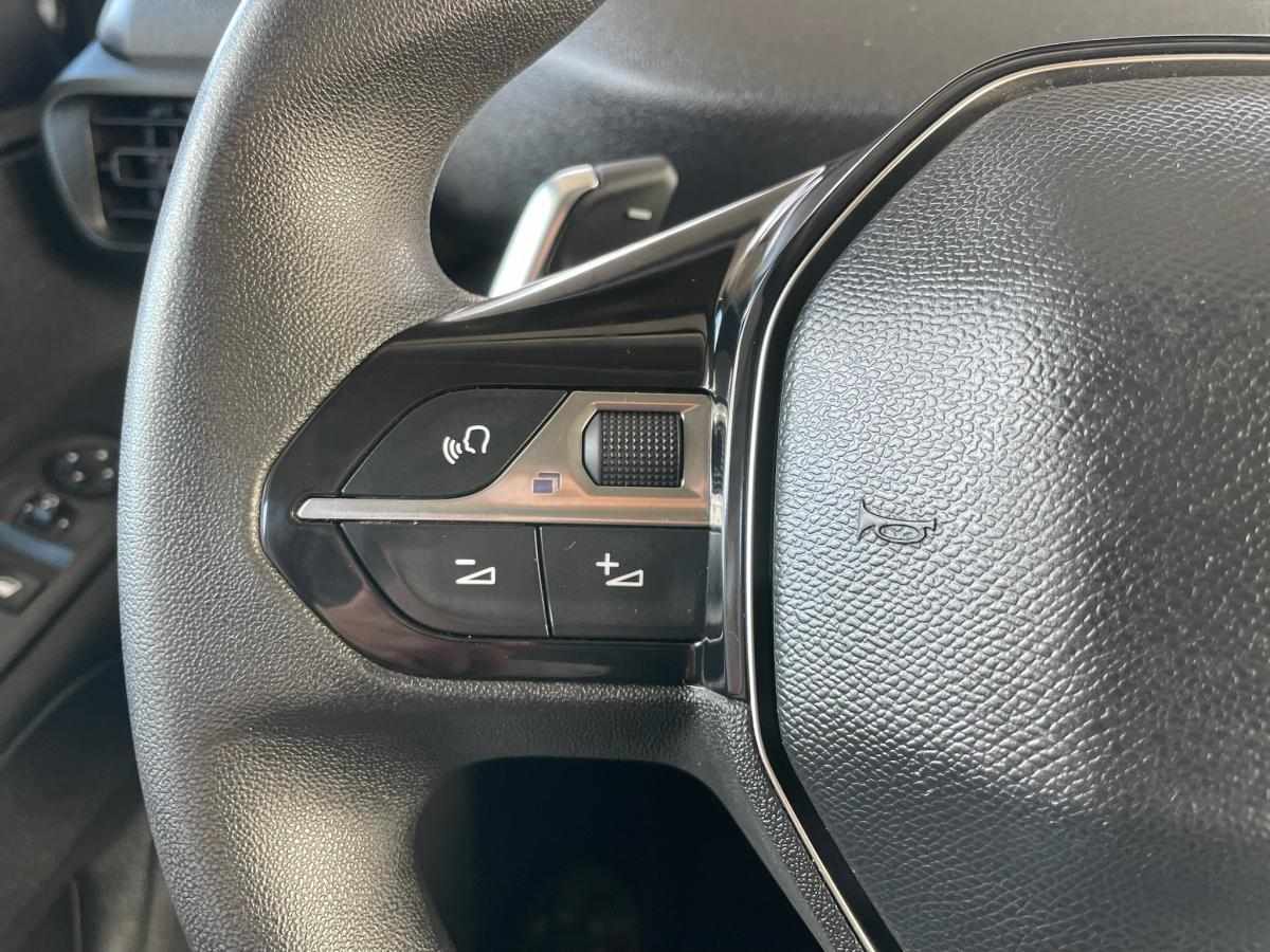 peugeot-partner-2020-diesel-1499cc