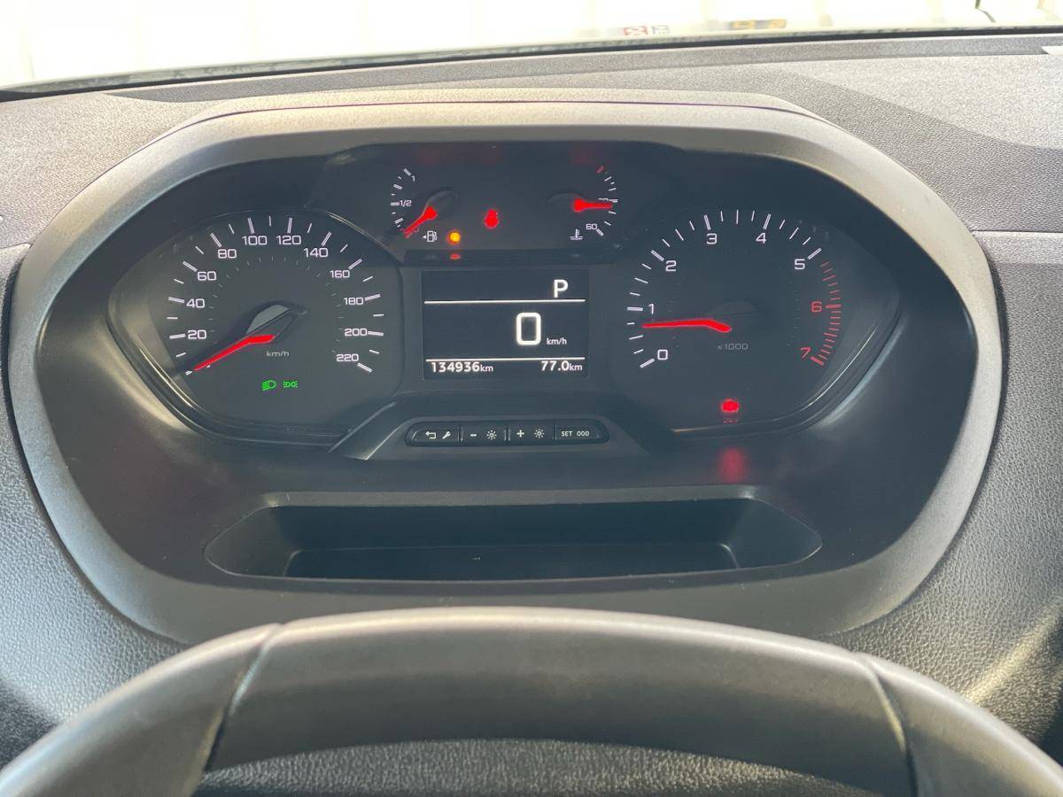 peugeot-partner-2020-diesel-1499cc