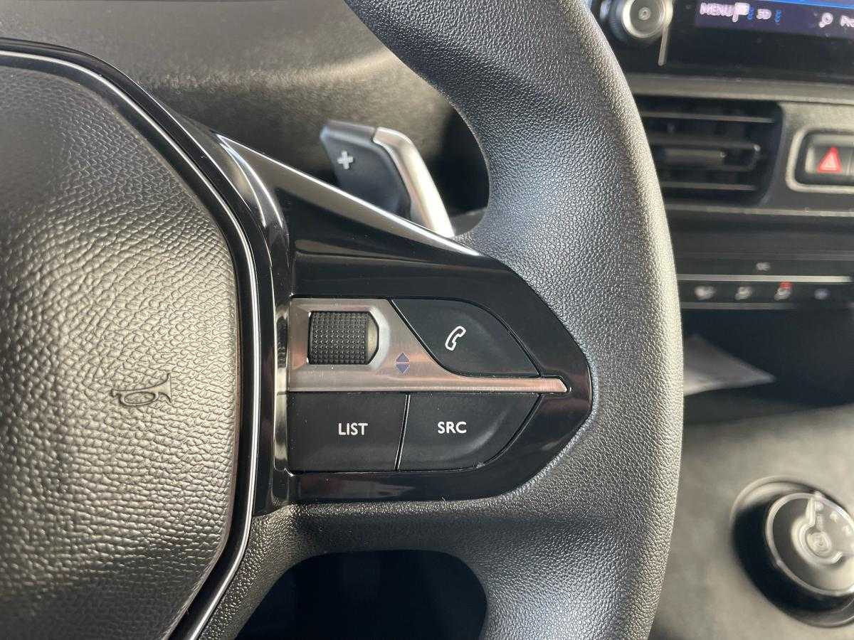 peugeot-partner-2020-diesel-1499cc
