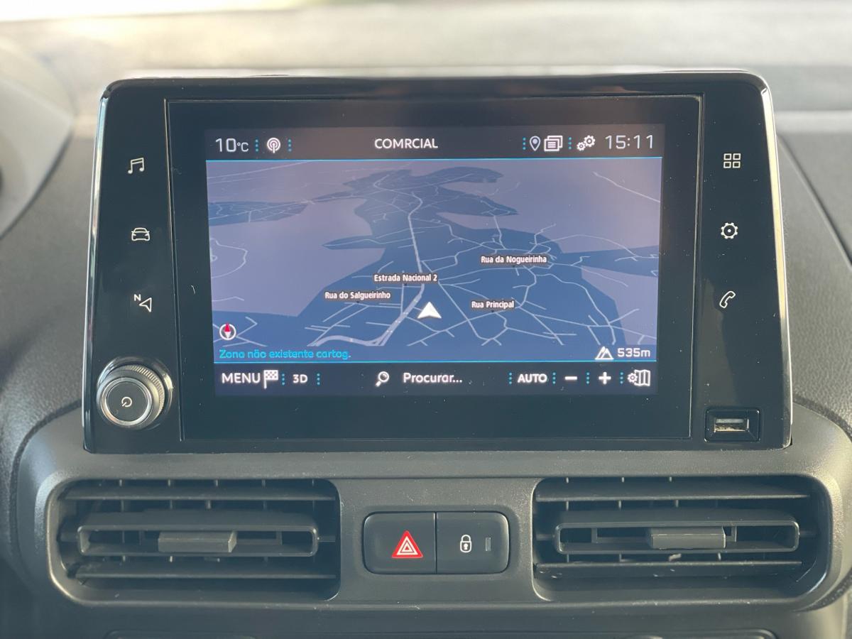 peugeot-partner-2020-diesel-1499cc