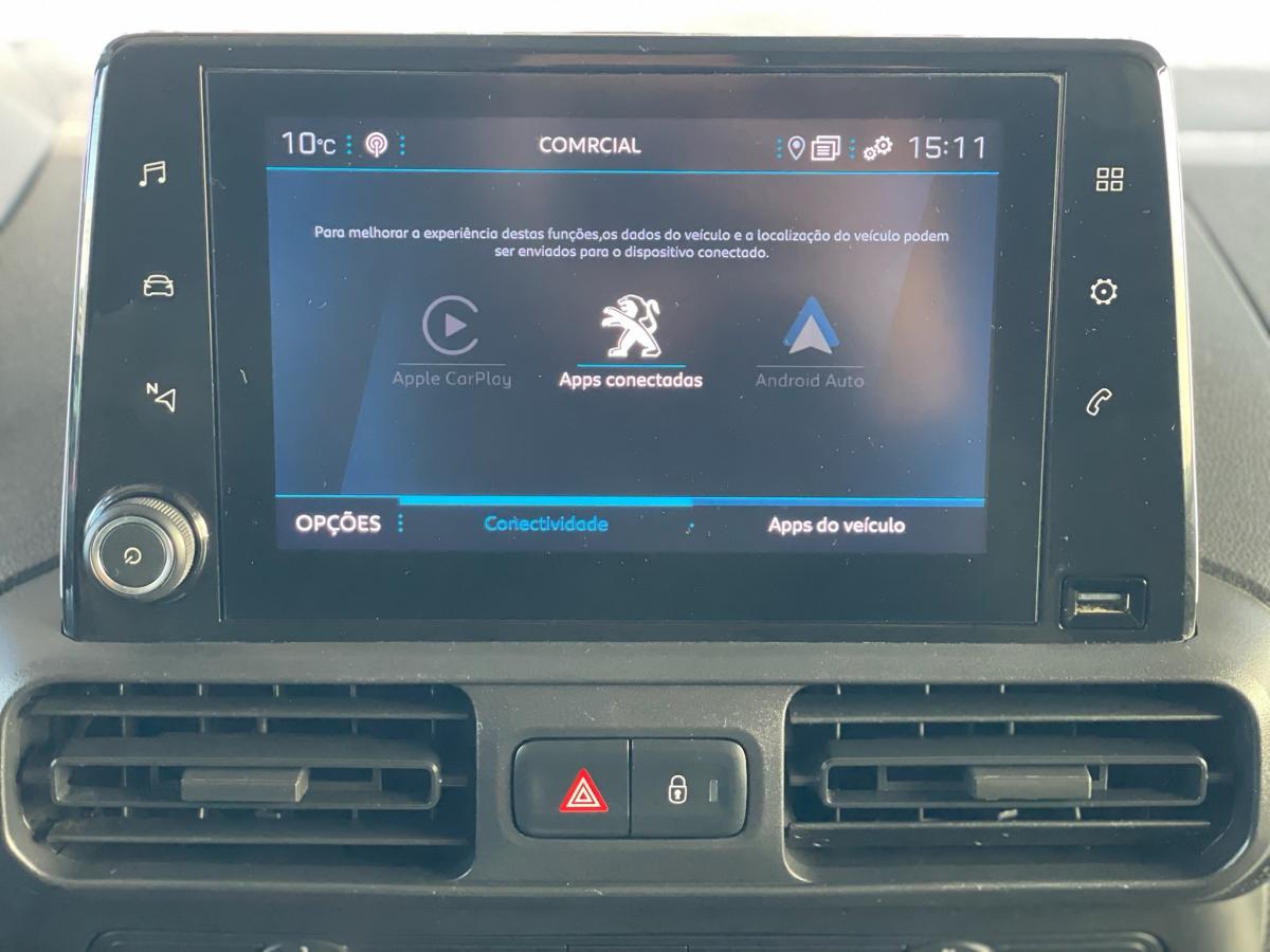 peugeot-partner-2020-diesel-1499cc