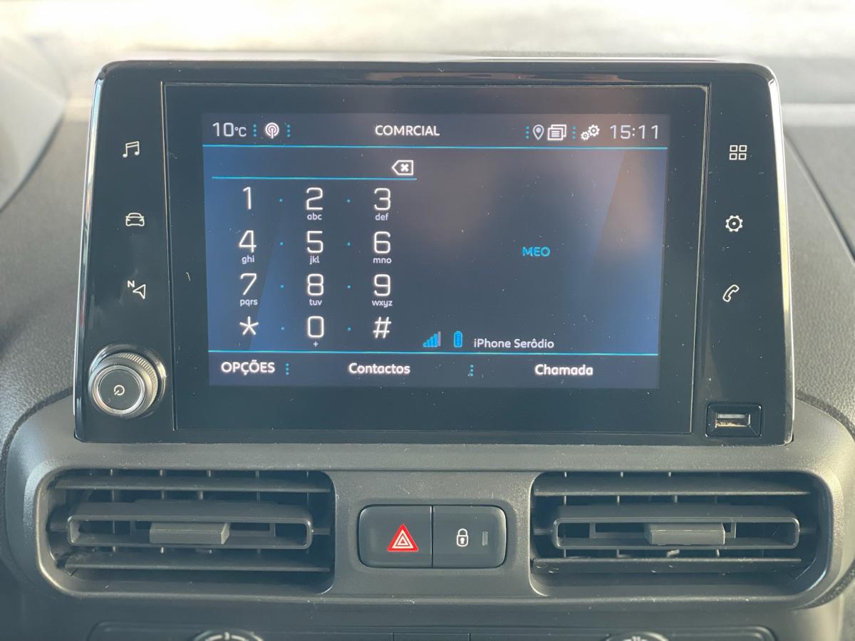 peugeot-partner-2020-diesel-1499cc