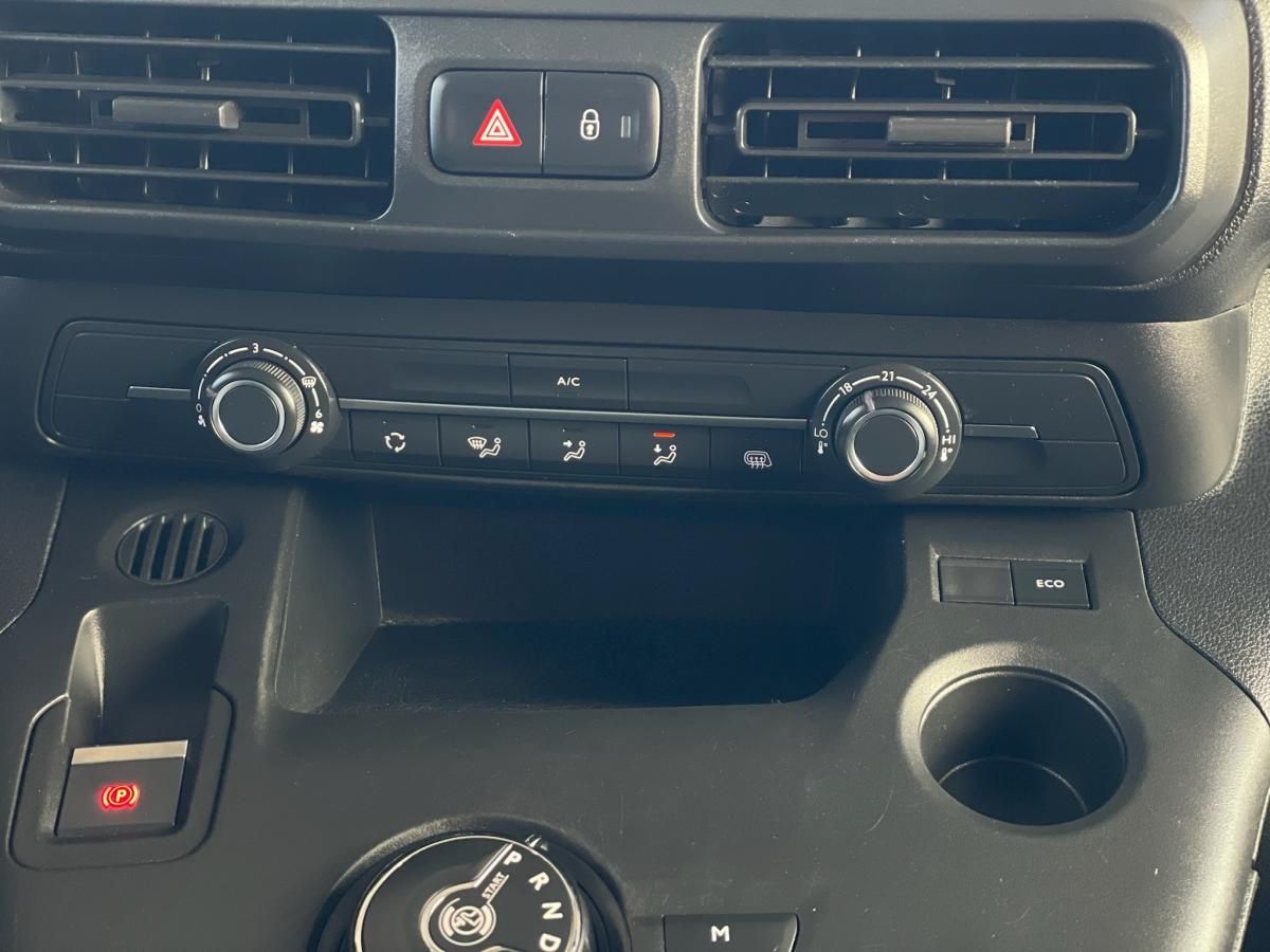 peugeot-partner-2020-diesel-1499cc