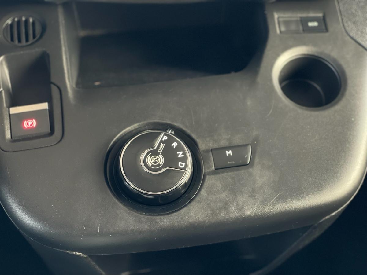peugeot-partner-2020-diesel-1499cc