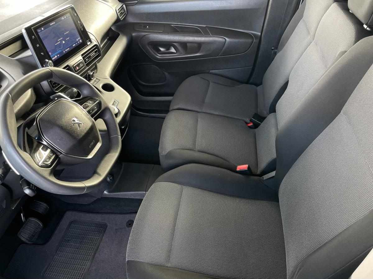 peugeot-partner-2020-diesel-1499cc