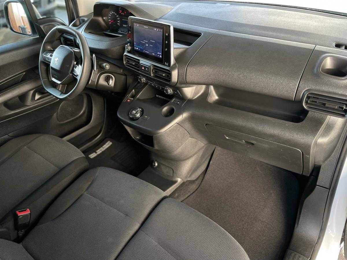 peugeot-partner-2020-diesel-1499cc