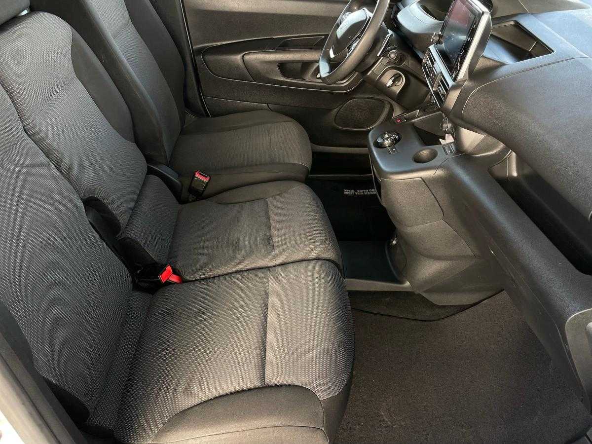 peugeot-partner-2020-diesel-1499cc