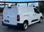 peugeot-partner-2020-diesel-1499cc