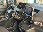 peugeot-partner-2020-diesel-1499cc