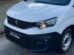 peugeot-partner-2020-diesel-1499cc