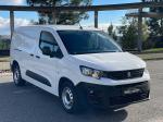 peugeot-partner-2020-diesel-1499cc
