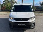 peugeot-partner-2020-diesel-1499cc