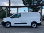 peugeot-partner-2020-diesel-1499cc