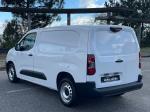 peugeot-partner-2020-diesel-1499cc