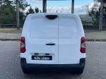 peugeot-partner-2020-diesel-1499cc