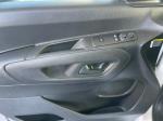 peugeot-partner-2020-diesel-1499cc