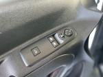 peugeot-partner-2020-diesel-1499cc