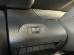 peugeot-partner-2020-diesel-1499cc